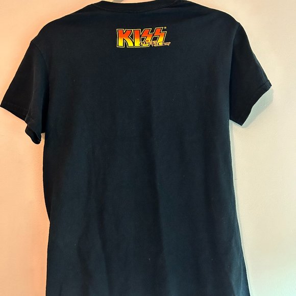 T-shirt - Picture 2 of 3